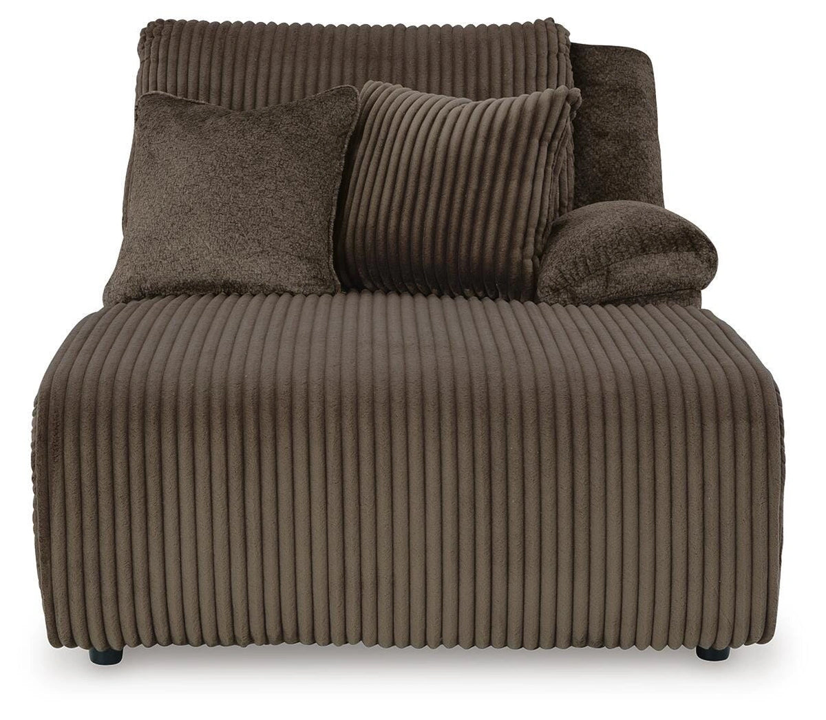 Top Tier Reclining Sofa Chaise Sectional