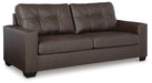 Barlin Mills Sofa Sleeper - Jack’s Furniture and More (Laredo, TX)