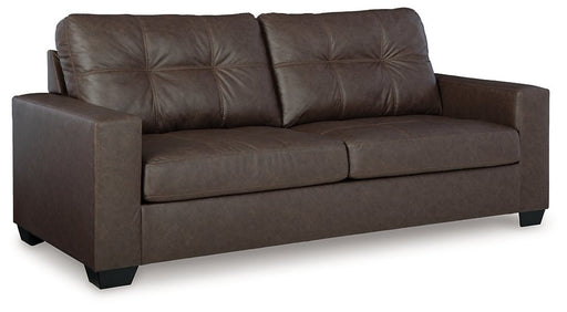 Barlin Mills Sofa Sleeper - Jack’s Furniture and More (Laredo, TX)