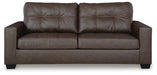 Barlin Mills Sofa - Jack’s Furniture and More (Laredo, TX)