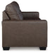 Barlin Mills Sofa Sleeper - Jack’s Furniture and More (Laredo, TX)