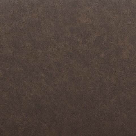 Barlin Mills Loveseat - Jack’s Furniture and More (Laredo, TX)