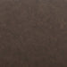 Barlin Mills Sofa - Jack’s Furniture and More (Laredo, TX)