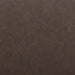 Barlin Mills Recliner - Jack’s Furniture and More (Laredo, TX)