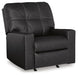 Barlin Mills Living Room Set - Jack’s Furniture and More (Laredo, TX)