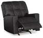 Barlin Mills Living Room Set - Jack’s Furniture and More (Laredo, TX)