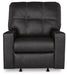 Barlin Mills Living Room Set - Jack’s Furniture and More (Laredo, TX)