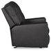 Barlin Mills Living Room Set - Jack’s Furniture and More (Laredo, TX)