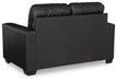 Barlin Mills Living Room Set - Jack’s Furniture and More (Laredo, TX)