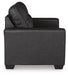 Barlin Mills Living Room Set - Jack’s Furniture and More (Laredo, TX)