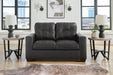 Barlin Mills Living Room Set - Jack’s Furniture and More (Laredo, TX)