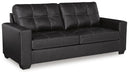 Barlin Mills Sofa Sleeper - Jack’s Furniture and More (Laredo, TX)