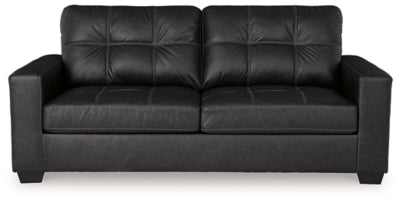 Barlin Mills Sofa - Jack’s Furniture and More (Laredo, TX)