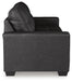 Barlin Mills Living Room Set - Jack’s Furniture and More (Laredo, TX)