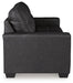 Barlin Mills Sofa - Jack’s Furniture and More (Laredo, TX)