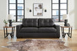 Barlin Mills Sofa - Jack’s Furniture and More (Laredo, TX)