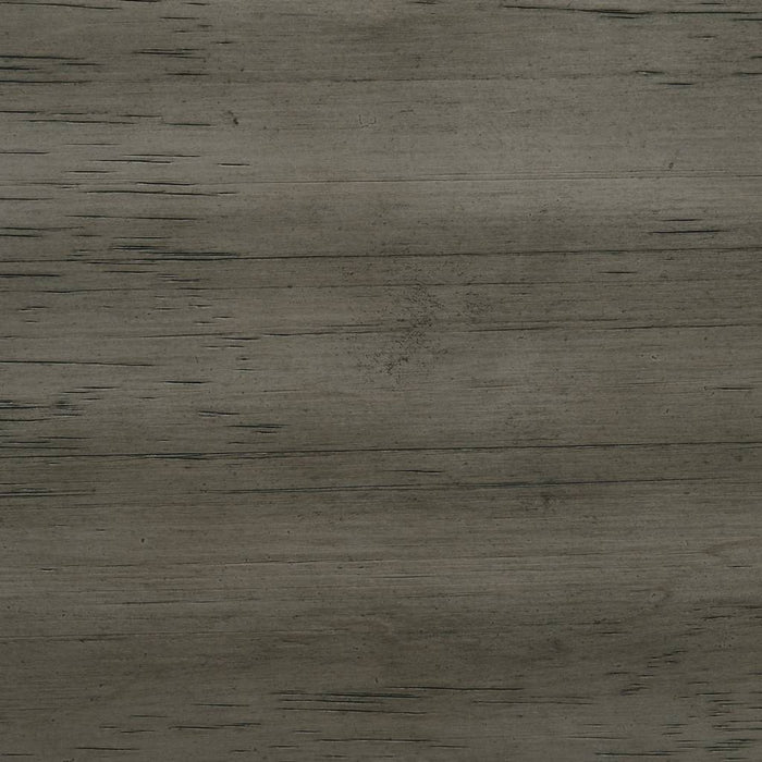 Wade Twin over Full Bunk Bed in Gray - Jack’s Furniture and More (Laredo, TX)