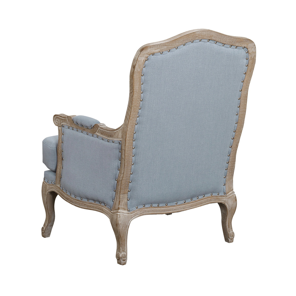 Artesia 1725 ARM Chair Midtown