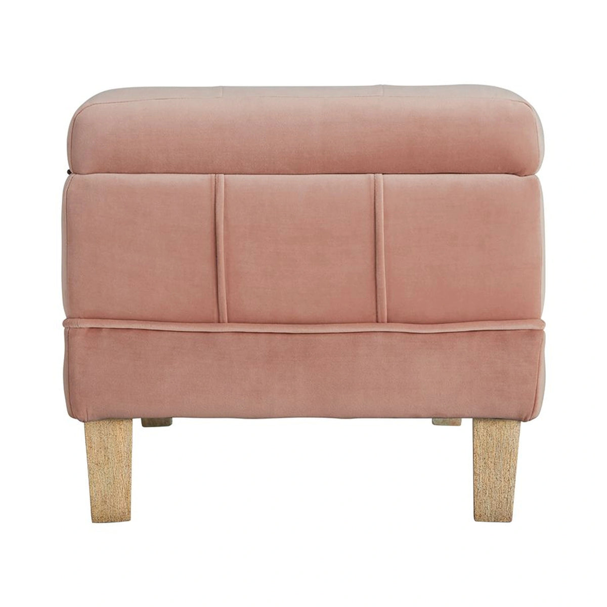 Crosby Bench Royale (ISTA 3)