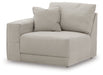 Next-Gen Gaucho Sectional Sofa - Jack’s Furniture and More (Laredo, TX)