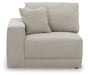 Next-Gen Gaucho Sectional Sofa - Jack’s Furniture and More (Laredo, TX)