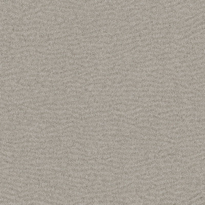 Next-Gen Gaucho Sectional Sofa - Jack’s Furniture and More (Laredo, TX)