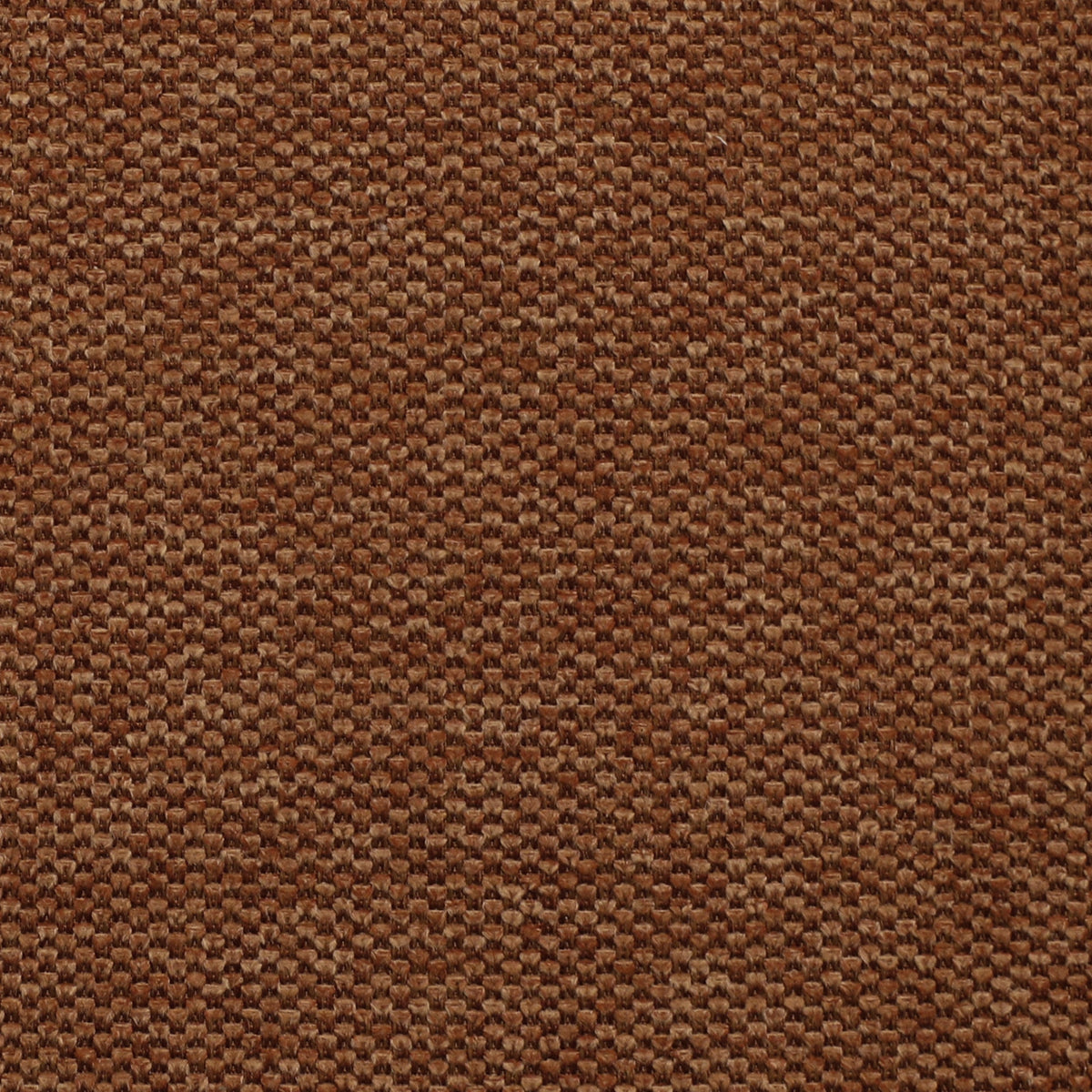 Hadley II Chair