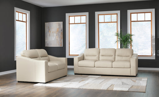 Treasure Trove Living Room Set - Jack’s Furniture and More (Laredo, TX)