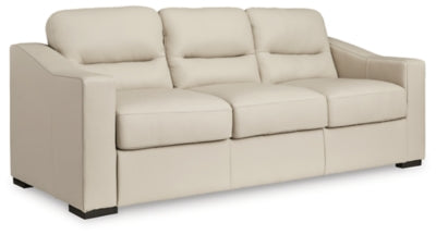 Treasure Trove Sofa - Jack’s Furniture and More (Laredo, TX)