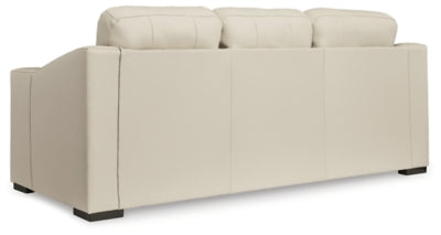 Treasure Trove Sofa - Jack’s Furniture and More (Laredo, TX)