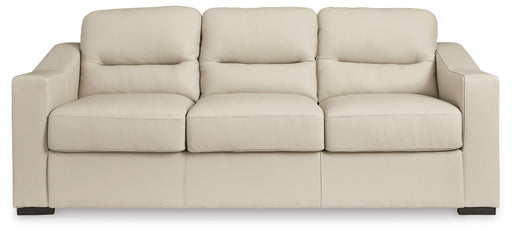 Treasure Trove Sofa - Jack’s Furniture and More (Laredo, TX)