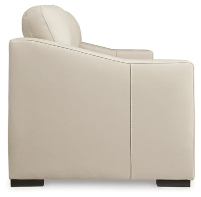 Treasure Trove Sofa - Jack’s Furniture and More (Laredo, TX)