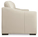 Treasure Trove Sofa - Jack’s Furniture and More (Laredo, TX)