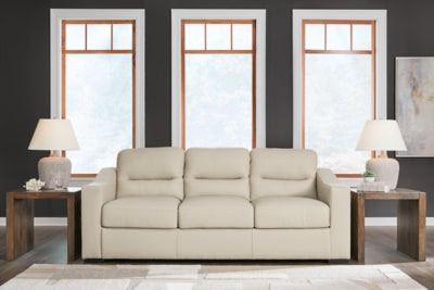 Treasure Trove Sofa - Jack’s Furniture and More (Laredo, TX)