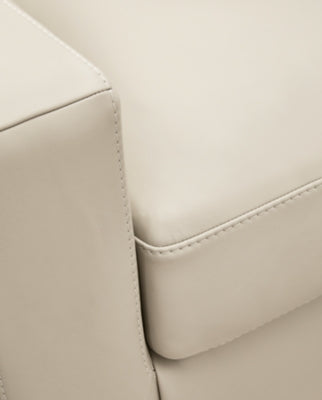 Treasure Trove Sofa - Jack’s Furniture and More (Laredo, TX)