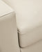 Treasure Trove Sofa - Jack’s Furniture and More (Laredo, TX)