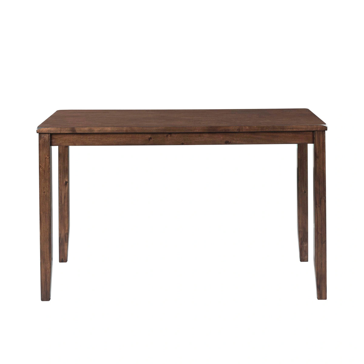 Alex 60" 7PC Dining Set
