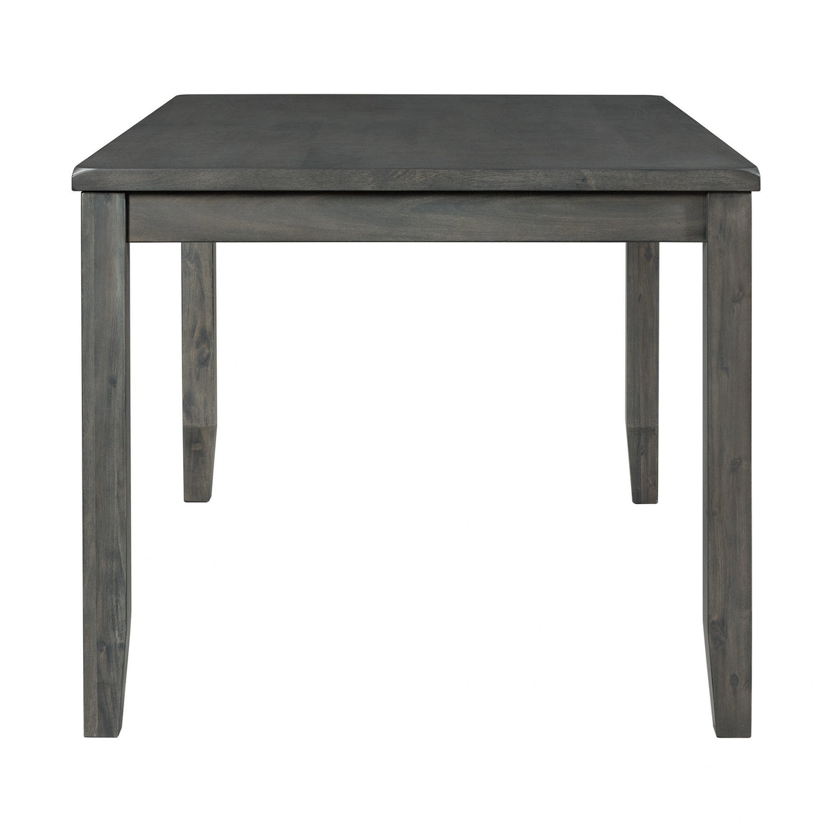 Alex 60" 7PC Dining Set