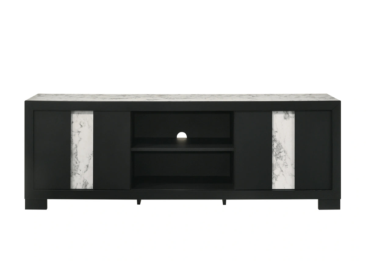 Rangley TV Stand