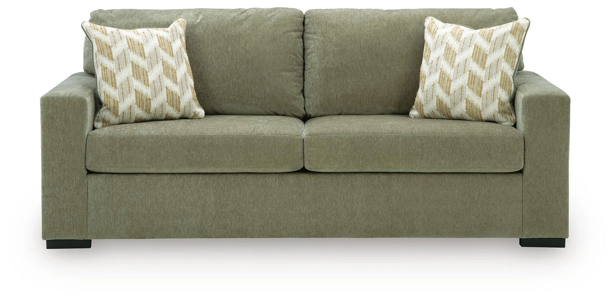 Bridgepoint Sleeper