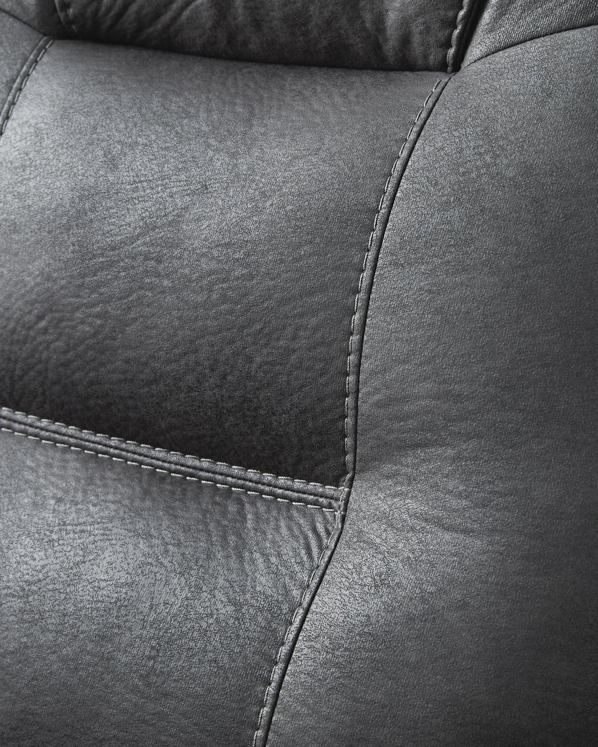 Stockworth Recliner