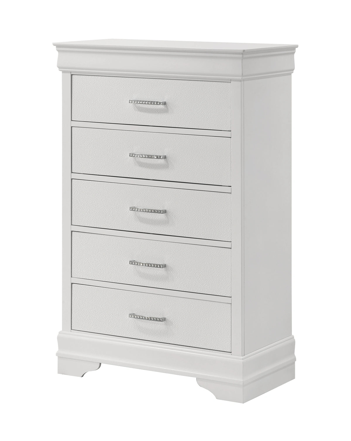 Amalia Chest