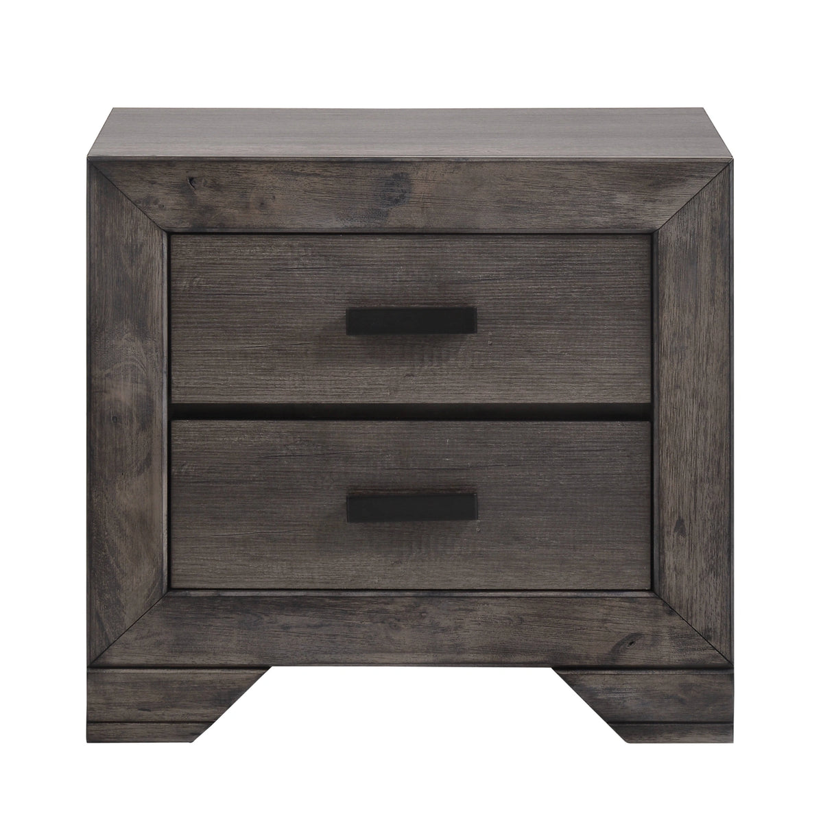 Nathan Nightstand