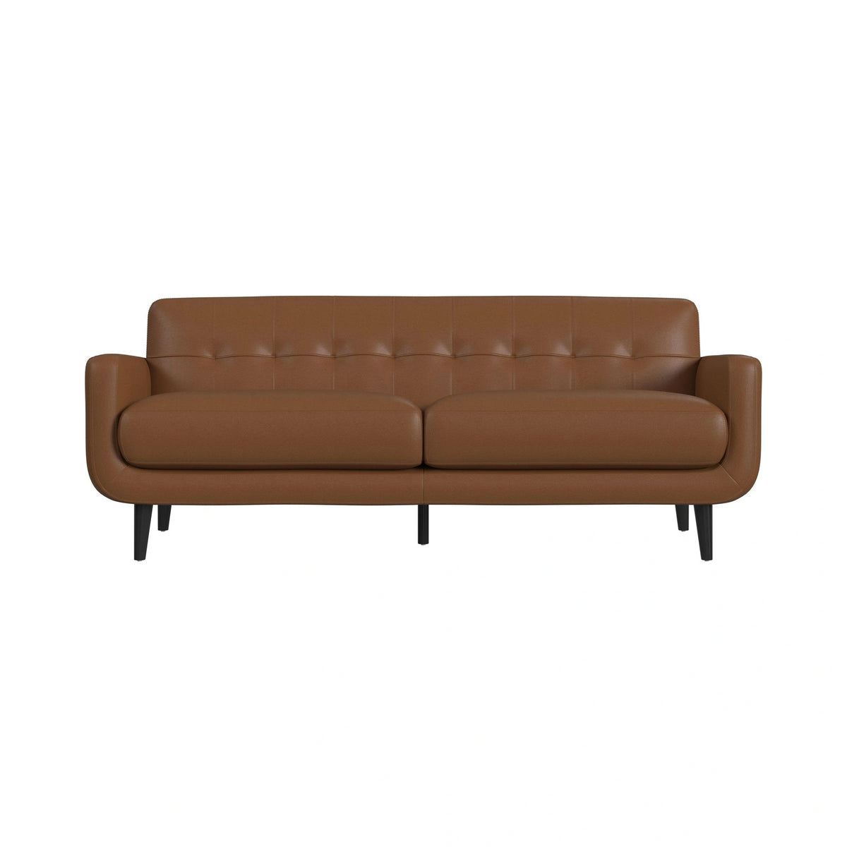 Hadley II Sofa