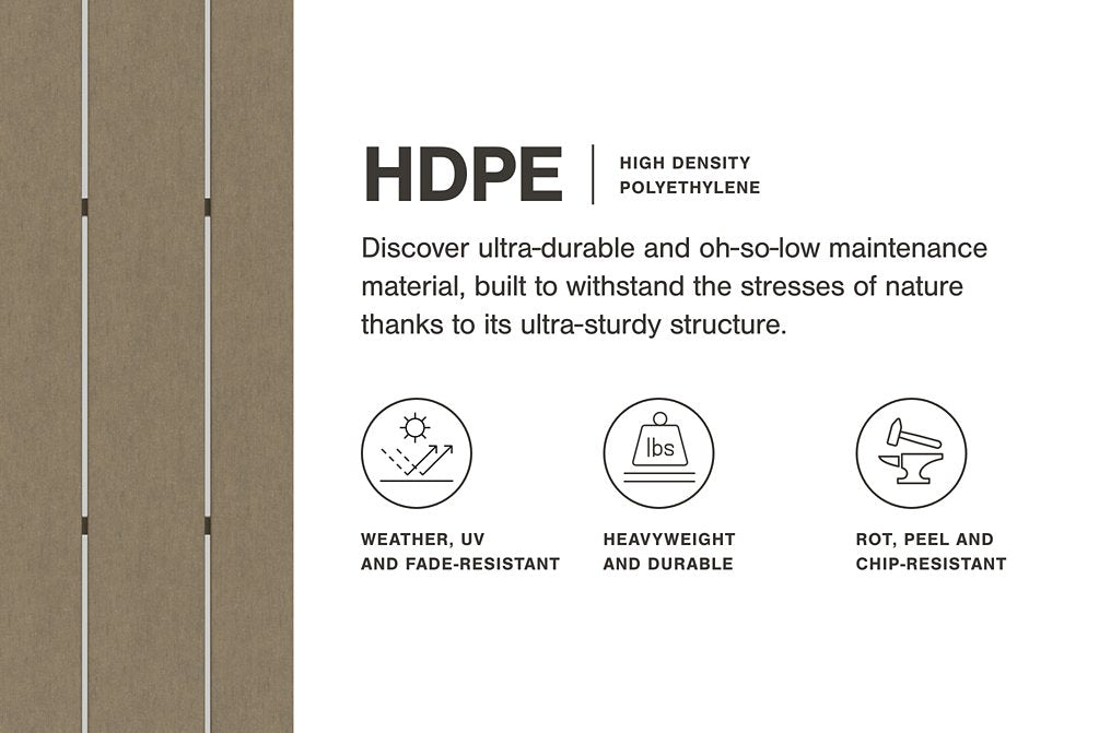 Visola Outdoor Seating Set - Jack’s Furniture and More (Laredo, TX)