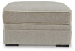 Calnita Ottoman With Storage - Jack’s Furniture and More (Laredo, TX)