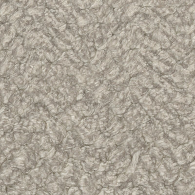 Calnita Sectional with Chaise - Jack’s Furniture and More (Laredo, TX)