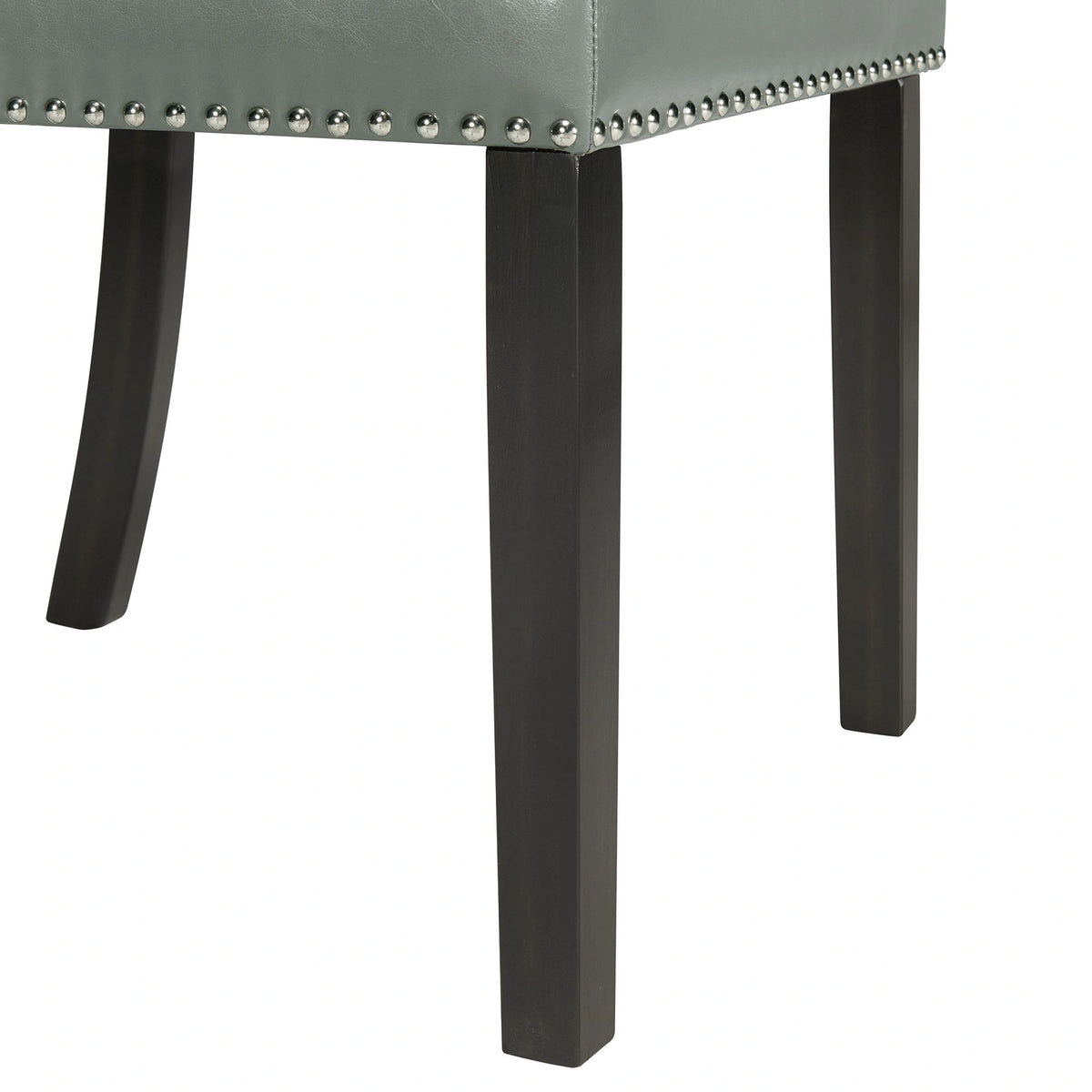 Meridian Side Chair (2 Per Pack)