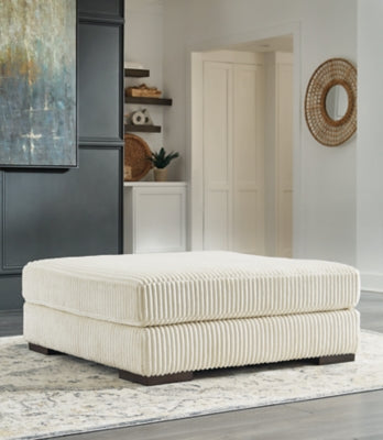 Lindyn Living Room Set - Jack’s Furniture and More (Laredo, TX)