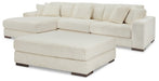 Lindyn Living Room Set - Jack’s Furniture and More (Laredo, TX)